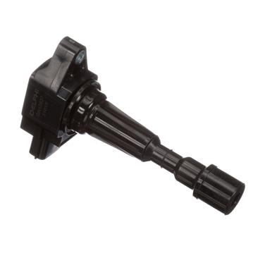 Ignition Coil DE GN10637