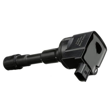 Ignition Coil DE GN10646