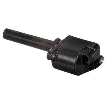 Ignition Coil DE GN10676