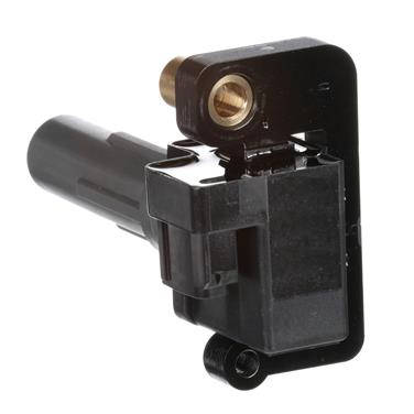 Ignition Coil DE GN10678