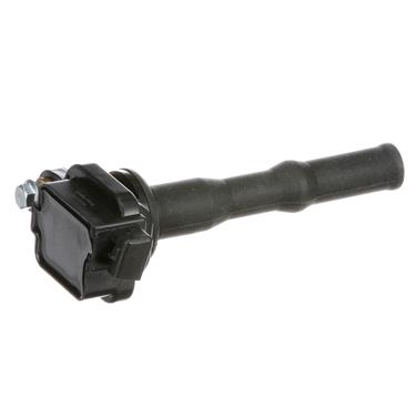 Ignition Coil DE GN10694