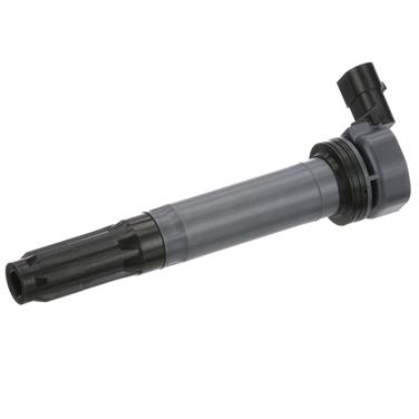 Ignition Coil DE GN10737