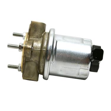 Fuel Lift Pump DE HFP923