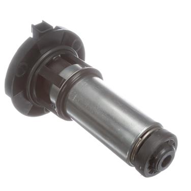 Fuel Lift Pump DE HFP964