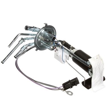 Fuel Pump and Sender Assembly DE HP10004