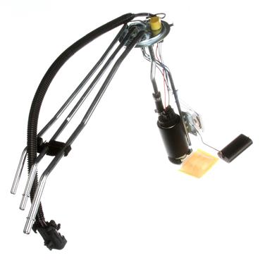 Fuel Pump and Sender Assembly DE HP10016