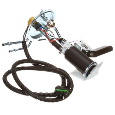 Fuel Pump and Sender Assembly DE HP10027