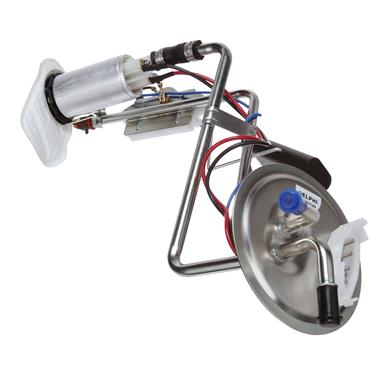 Fuel Pump Hanger Assembly DE HP10149