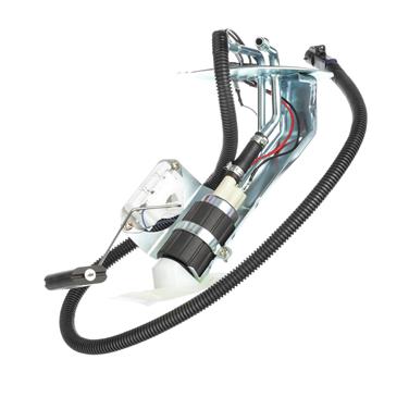 Fuel Pump and Sender Assembly DE HP10184