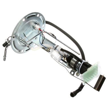 Fuel Pump and Sender Assembly DE HP10216