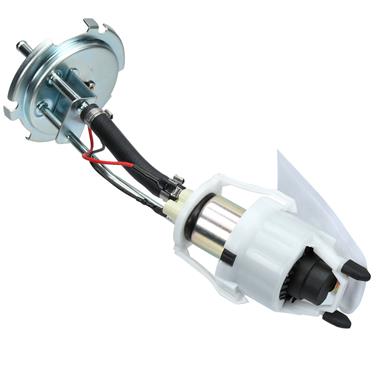 Fuel Pump and Sender Assembly DE HP10234