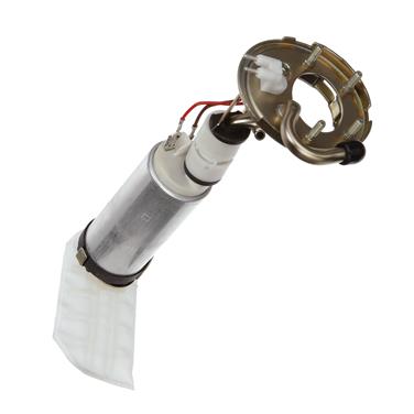 Fuel Pump Hanger Assembly DE HP10241