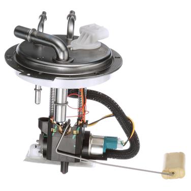 Fuel Pump Hanger Assembly DE HP10248