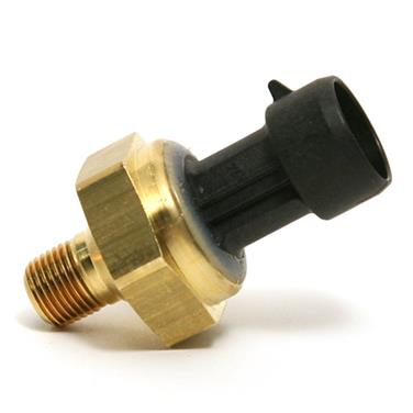 EGR Pressure Sensor DE HTS105