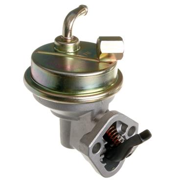 Mechanical Fuel Pump DE MF0020