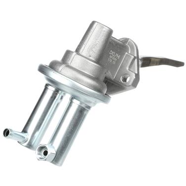 Mechanical Fuel Pump DE MF0054