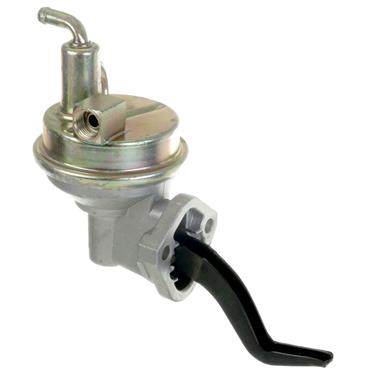 Mechanical Fuel Pump DE MF0081