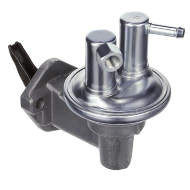 Mechanical Fuel Pump DE MF0109