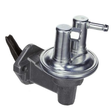 Mechanical Fuel Pump DE MF0112