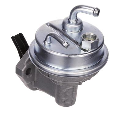 Mechanical Fuel Pump DE MF0115