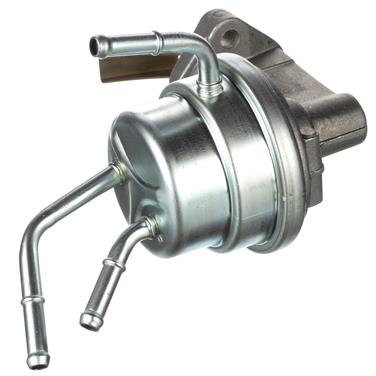 Mechanical Fuel Pump DE MF0141