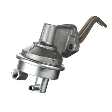 Mechanical Fuel Pump DE MF0143