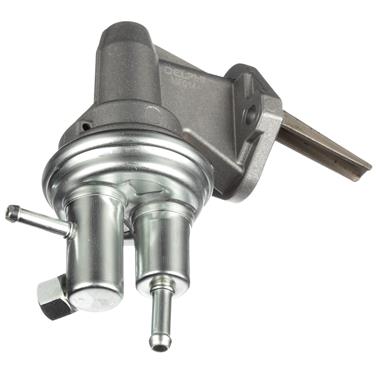 Mechanical Fuel Pump DE MF0144