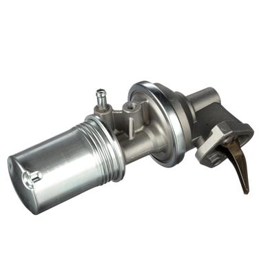 Mechanical Fuel Pump DE MF0146