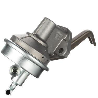 Mechanical Fuel Pump DE MF0150