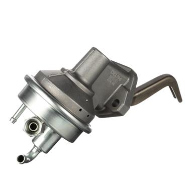 Mechanical Fuel Pump DE MF0153