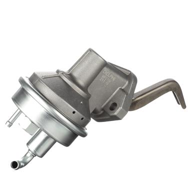 Mechanical Fuel Pump DE MF0154