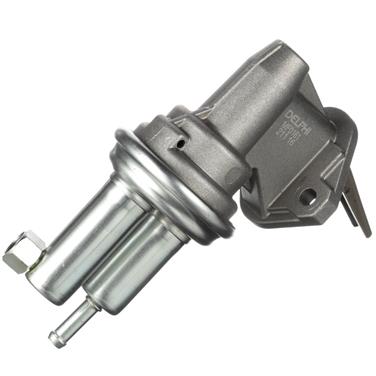 Mechanical Fuel Pump DE MF0161