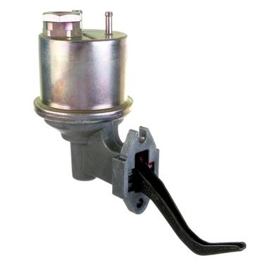 Mechanical Fuel Pump DE MF0184