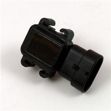 Manifold Absolute Pressure Sensor DE PS10000