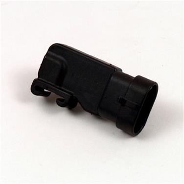 Manifold Absolute Pressure Sensor DE PS10002