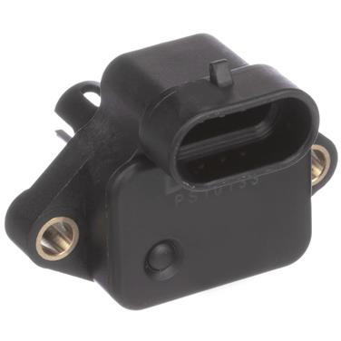 Manifold Absolute Pressure Sensor DE PS10133