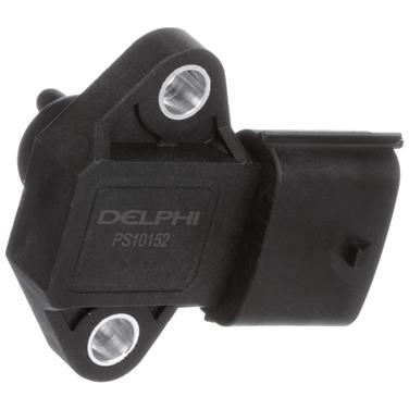 Manifold Absolute Pressure Sensor DE PS10152