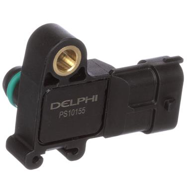 Manifold Absolute Pressure Sensor DE PS10155