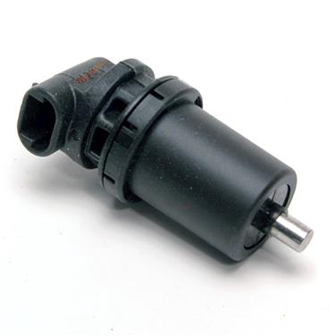 Automatic Transmission Speed Sensor DE SS10568