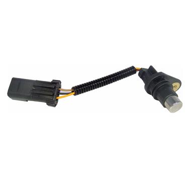 Engine Crankshaft Position Sensor DE SS10896