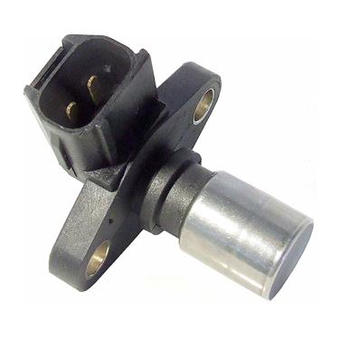 Engine Camshaft Position Sensor DE SS10900