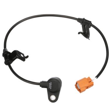 ABS Wheel Speed Sensor DE SS10918