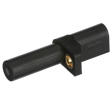 Engine Crankshaft Position Sensor DE SS10925