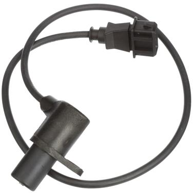 Engine Crankshaft Position Sensor DE SS10927