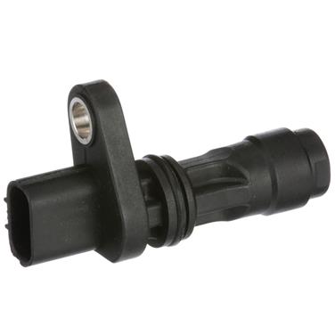 Engine Crankshaft Position Sensor DE SS10929