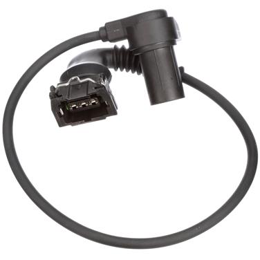 Engine Camshaft Position Sensor DE SS11026