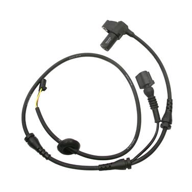 ABS Wheel Speed Sensor DE SS20037