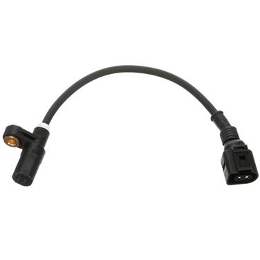 ABS Wheel Speed Sensor DE SS20096