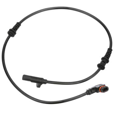 ABS Wheel Speed Sensor DE SS20124