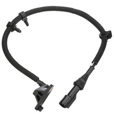 ABS Wheel Speed Sensor DE SS20148